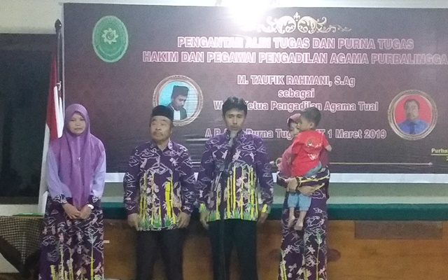 peng alih tugas purna tgs 06032019 1