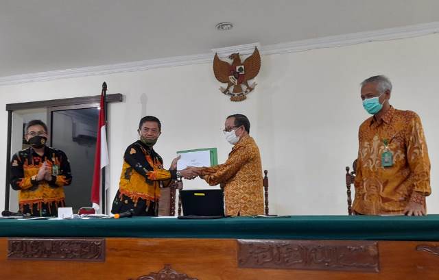 hawasbida pta.smg 30072020 1