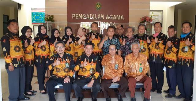 hawasbida pta.smg 30072020 2