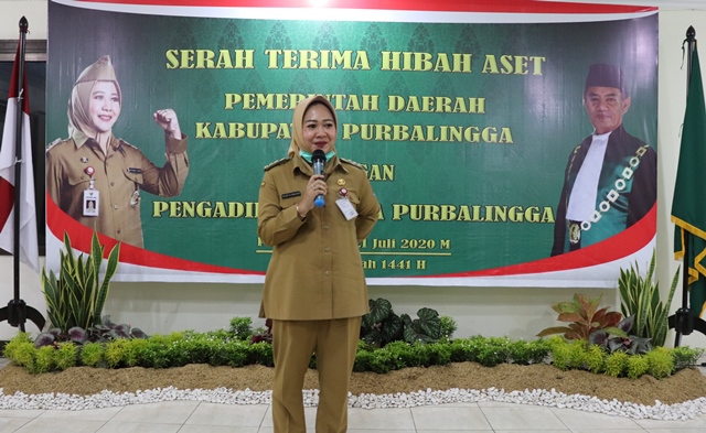 hibah tanah 21072020 1