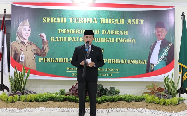 hibah tanah 21072020 4