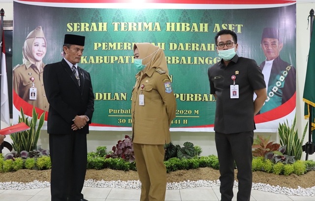 hibah tanah 21072020 5