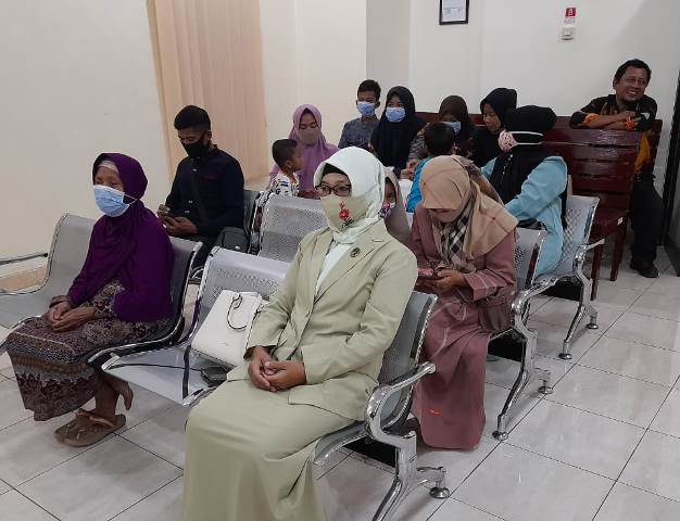 pelantikan 3 hakim 28082020 3