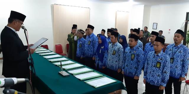 pelantikan cakim 23052019 1