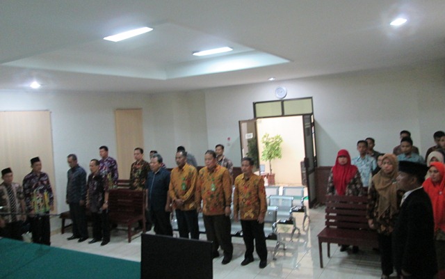 pltkan panmud gugatan 30112018 2