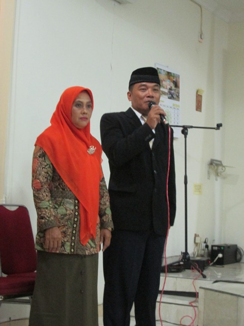 pltkan panmud gugatan 30112018 3