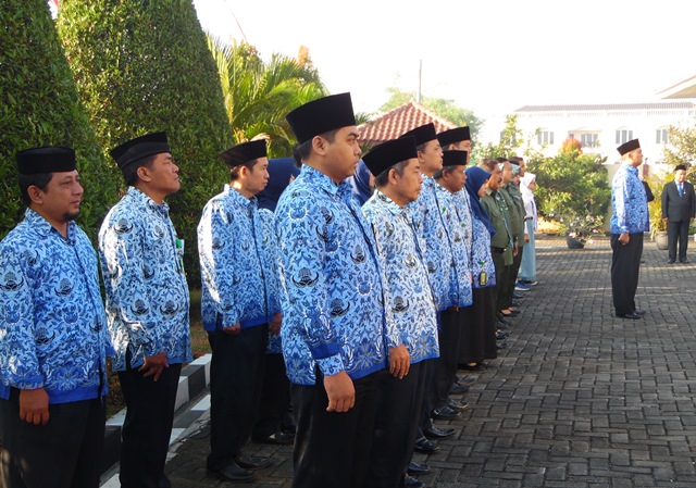 upacara 17 08 2019 2